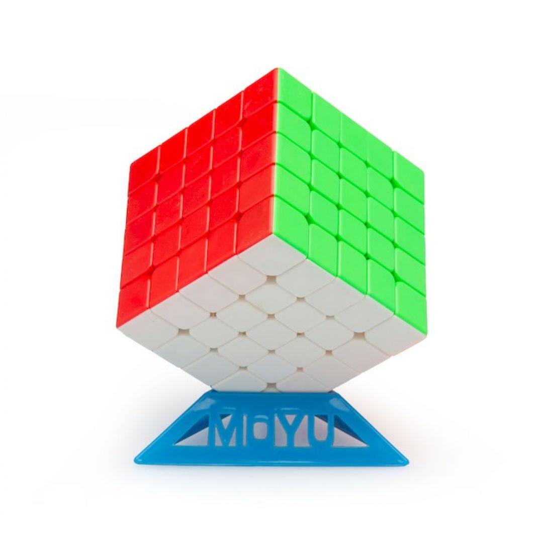 cubo-magico-moyu-megacube-5x5-3606
