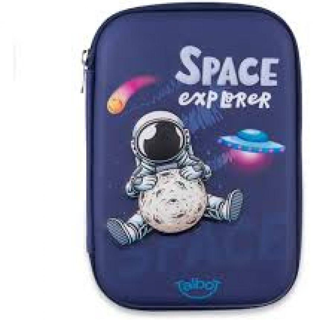 canopla-talbot-eva-3d-espacio-1-piso-60791