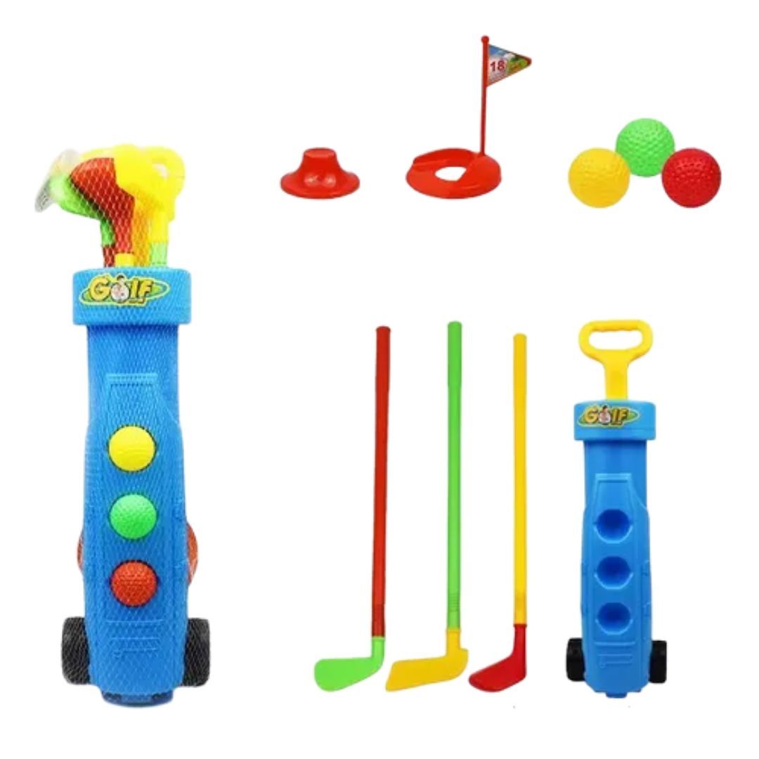 juego-de-golf-ccarrito-en-red-48x11x11-cm-em-3619