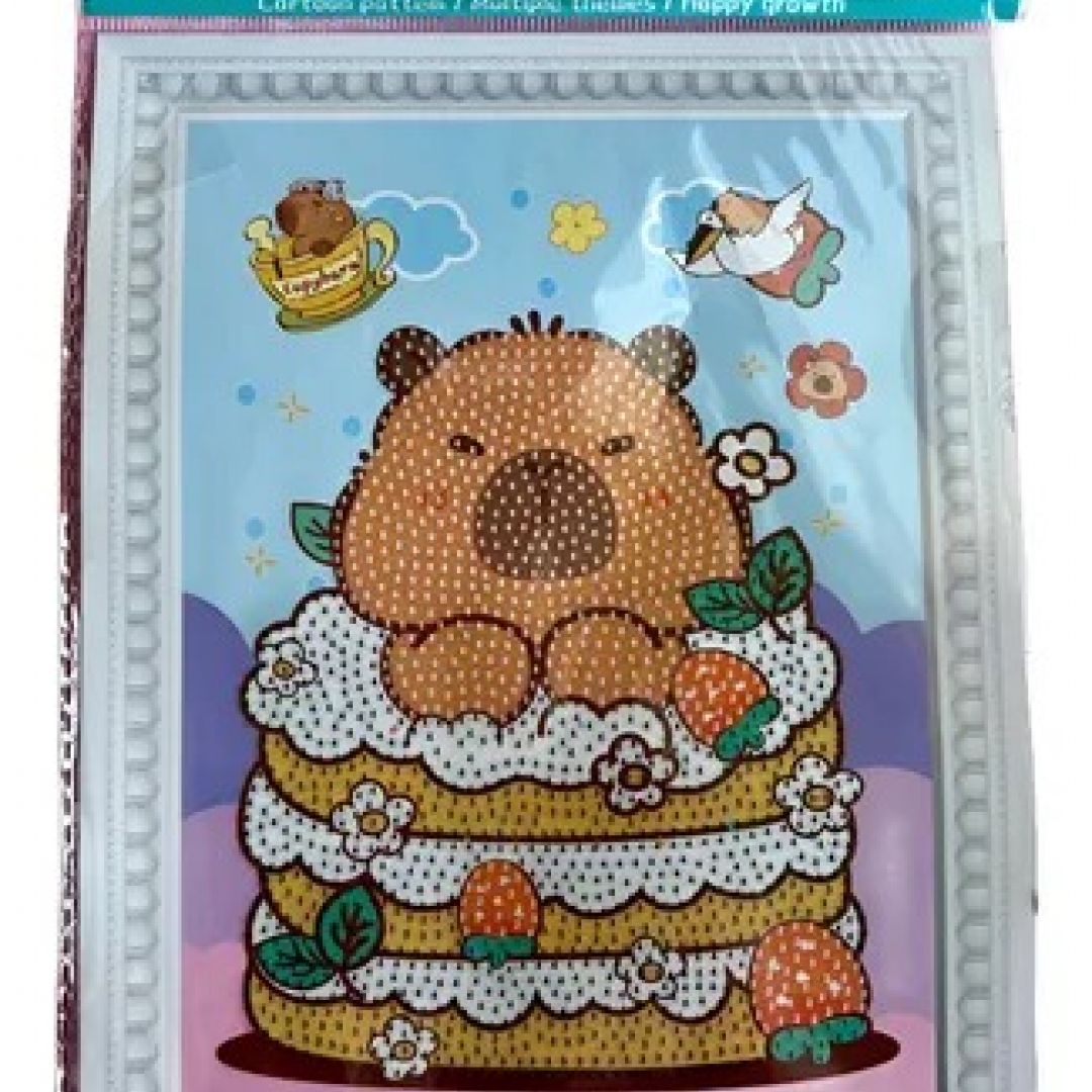 juego-de-diamantes-capybara-3621