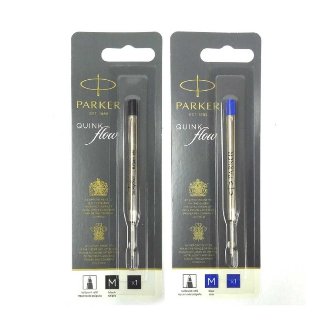 repuesto-filgo-pboligrafo-tipo-parker-azul-54785