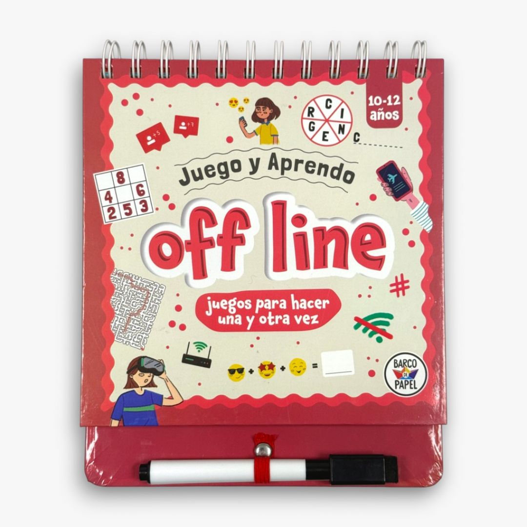 juego-de-mesa-barco-de-papel-juego-y-aprendo-off-line-anillado-con-actividades-3627
