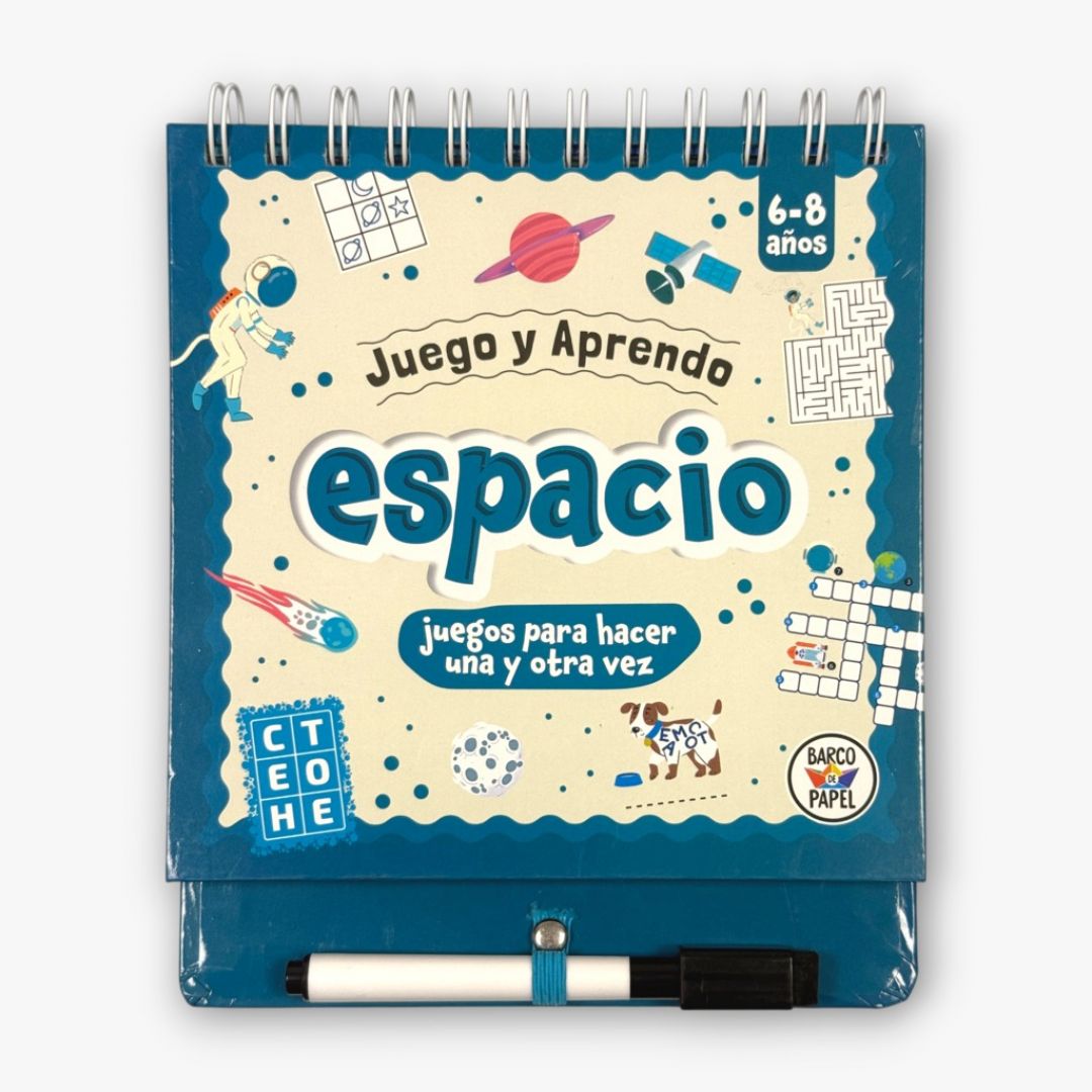 juego-de-mesa-barco-de-papel-juego-y-aprendo-espacio-anillado-con-actividades-3628