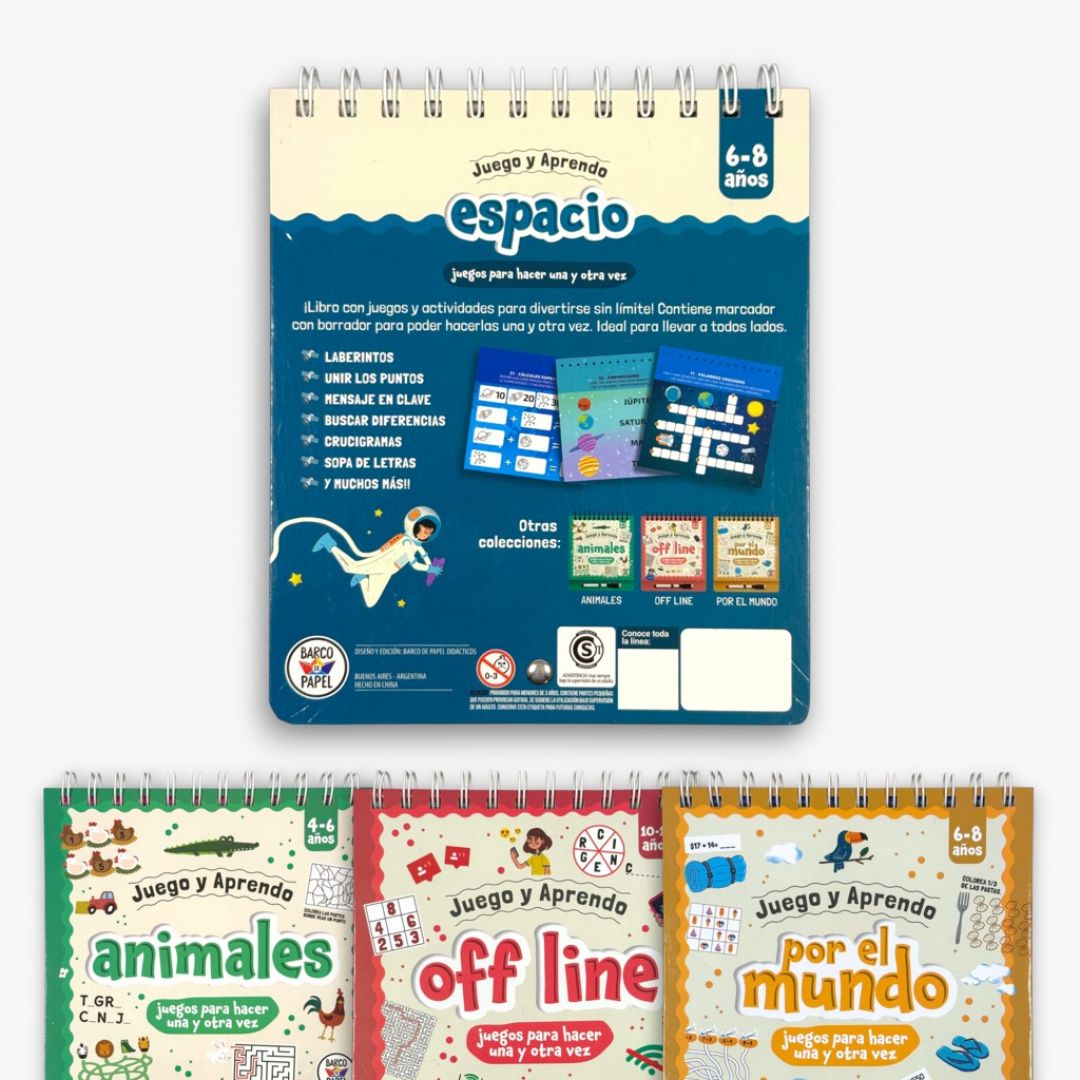 juego-de-mesa-barco-de-papel-juego-y-aprendo-espacio-anillado-con-actividades-3628