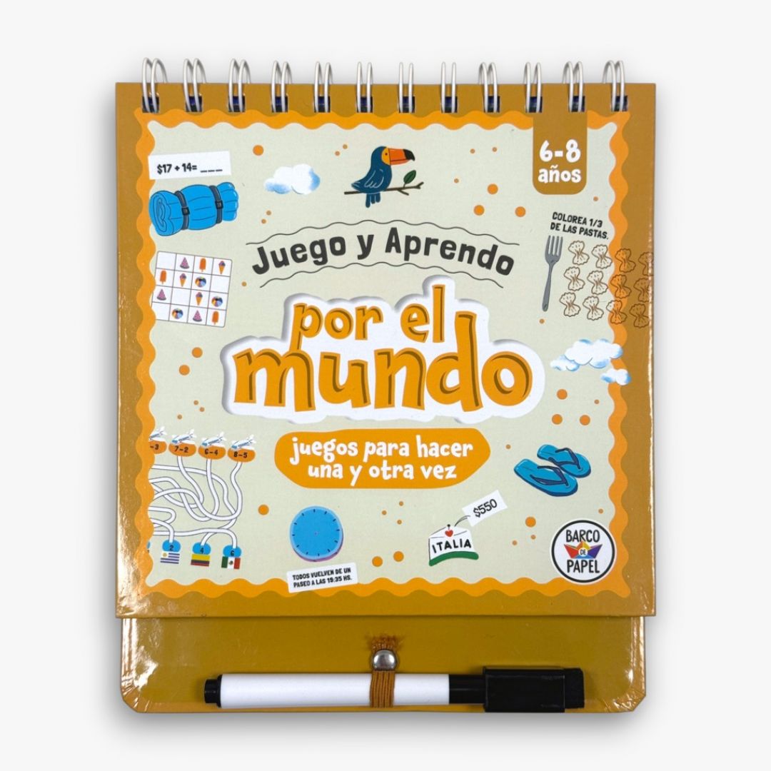 juego-de-mesa-barco-de-papel-juego-y-aprendo-por-el-mundo-anillados-con-actividades-3629