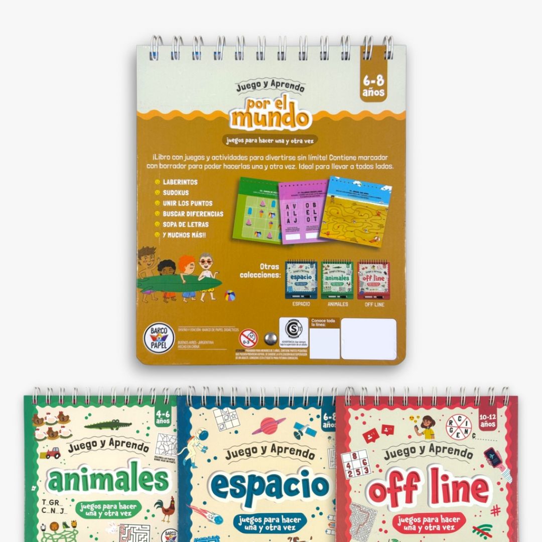juego-de-mesa-barco-de-papel-juego-y-aprendo-por-el-mundo-anillados-con-actividades-3629