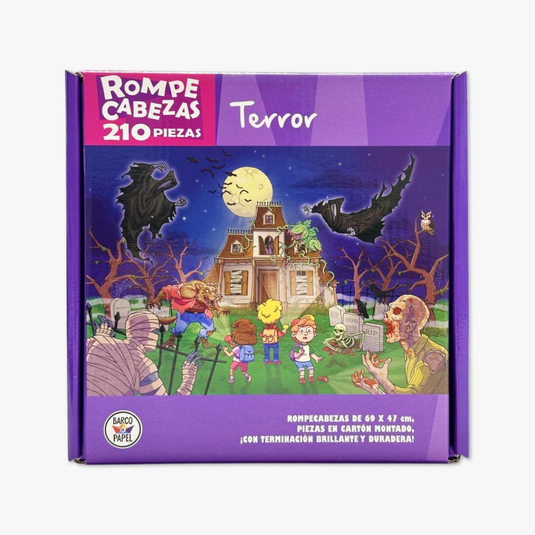 rompecabezas-barco-de-papel-terror-210-piezas-7076