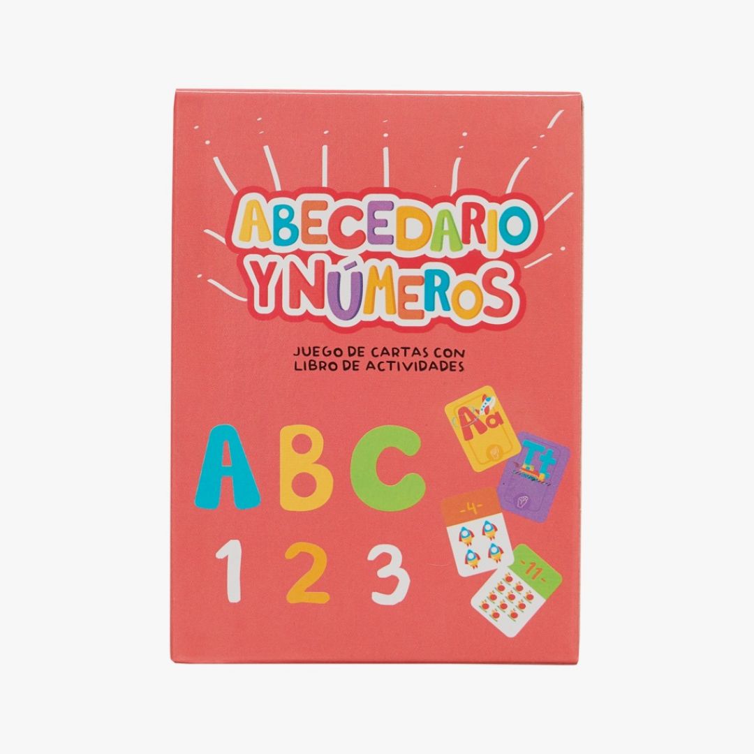 juegos-de-cartas-barco-de-papel-abecedario-y-numeros-7077