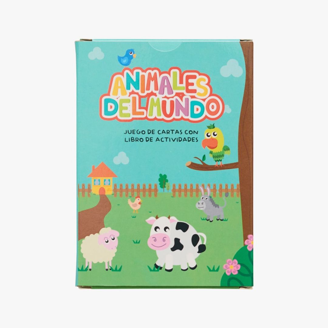 juegos-de-cartas-barco-de-papel-animales-del-mundo-7078
