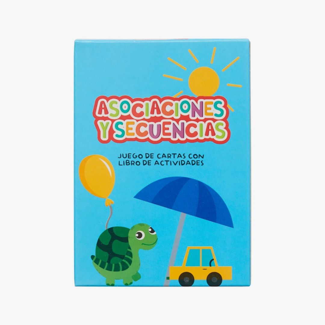 juegos-de-cartas-barco-de-papel-asociaciones-y-secuencias-7079