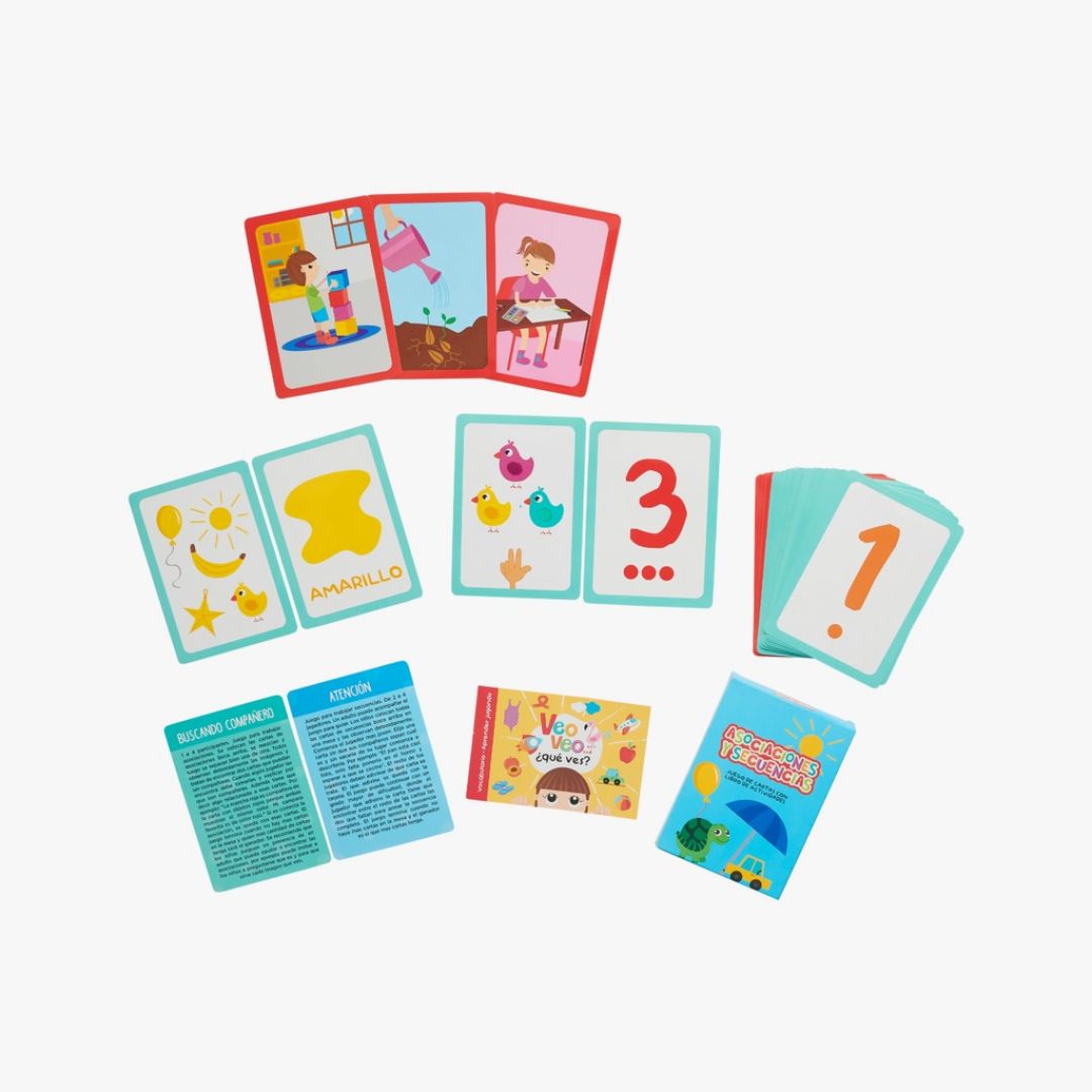 juegos-de-cartas-barco-de-papel-asociaciones-y-secuencias-7079