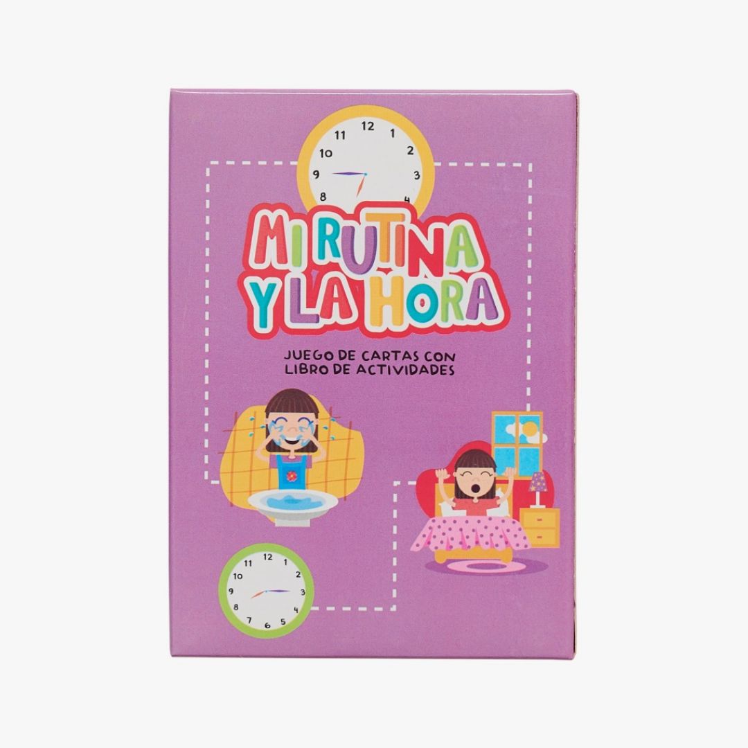 juegos-de-cartas-barco-de-papel-mi-rutina-y-la-hora-7082