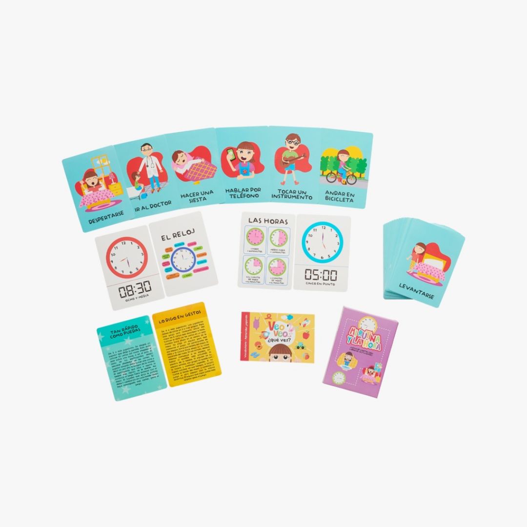 juegos-de-cartas-barco-de-papel-mi-rutina-y-la-hora-7082