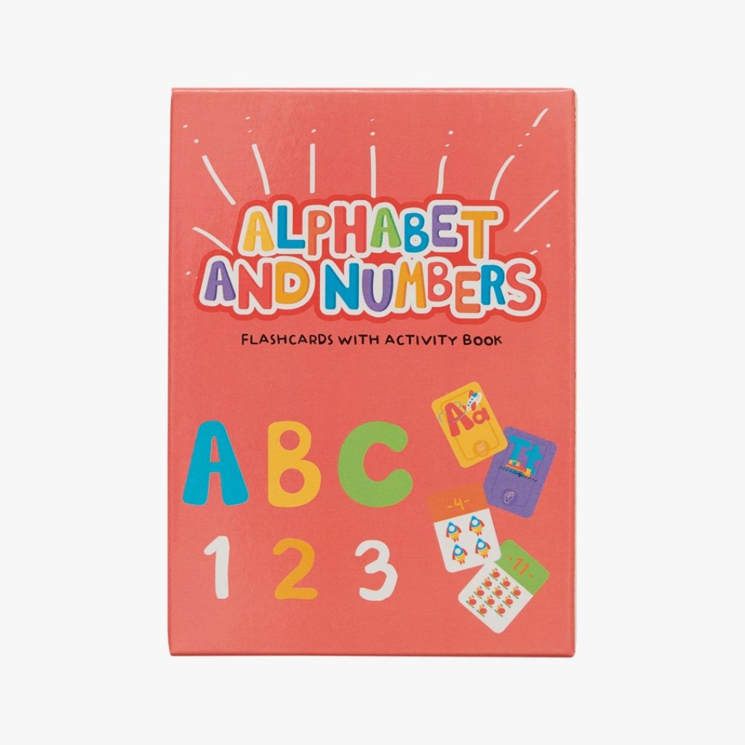 juegos-de-cartas-barco-de-papel-alphabet-and-numbers-7083