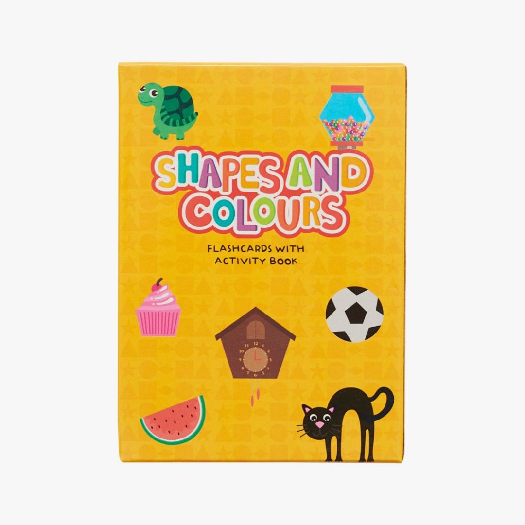 juegos-de-cartas-barco-de-papel-shapes-and-colours-3643