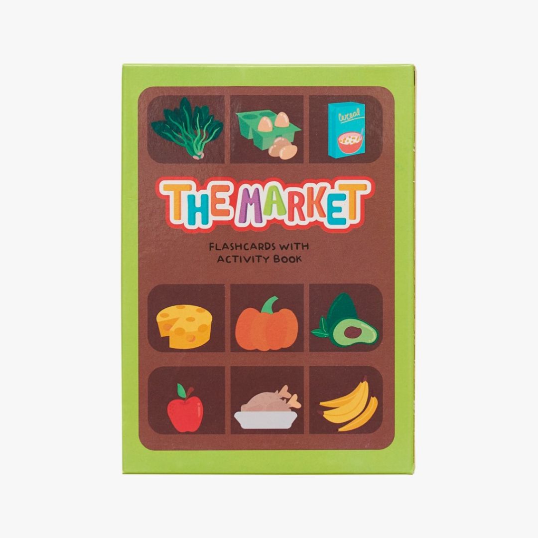juegos-de-cartas-barco-de-papel-the-market-3644