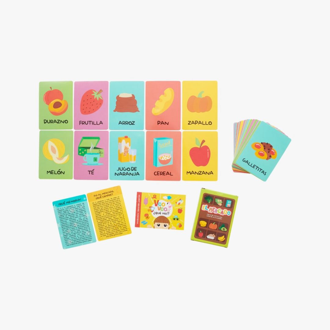 juegos-de-cartas-barco-de-papel-el-mercado-3645