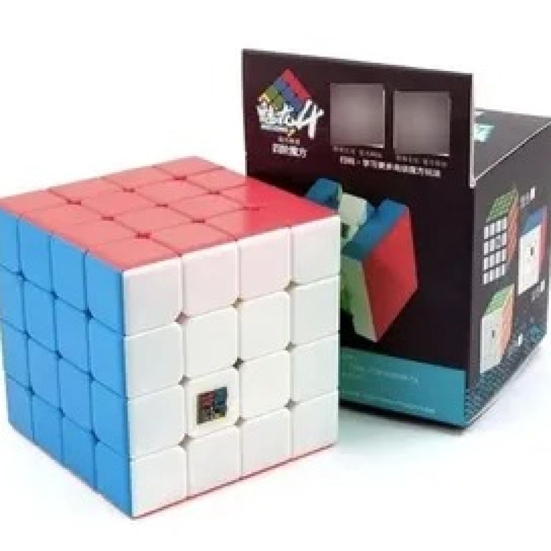 cubo-magico-moyu-powercube-4x4-7090