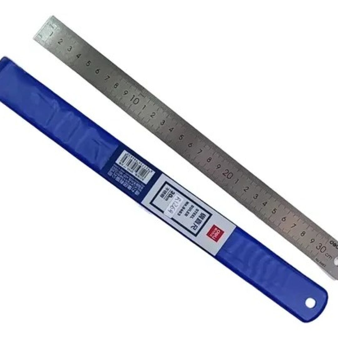 regla-metalica-x-30cm-10331