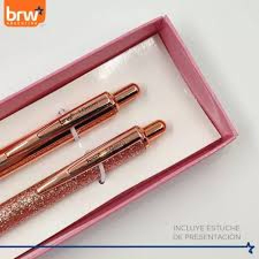 boligrafo-brw-set-metalico-rose-gold-y-brillante-x-2-2007