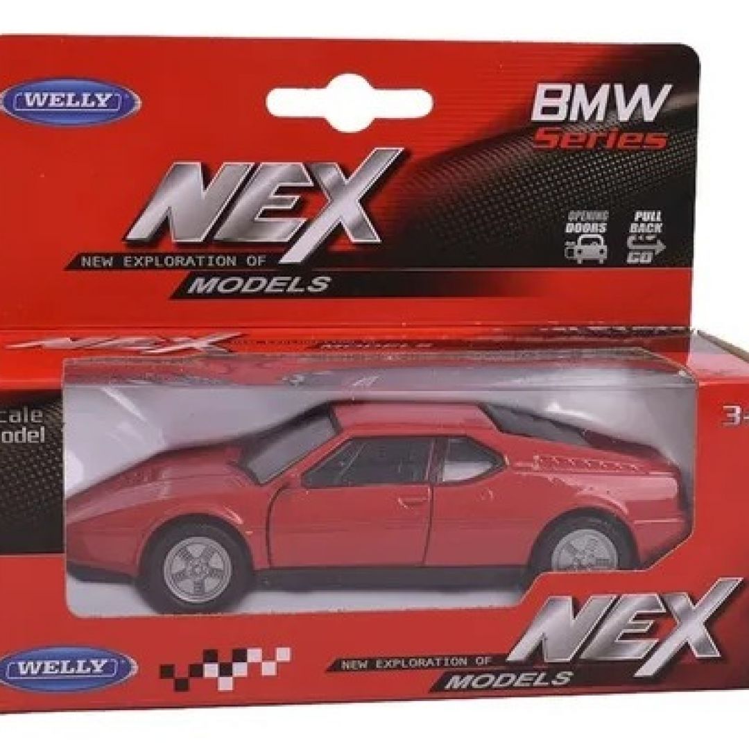 juguete-auto-coleccion-welly-136-2011