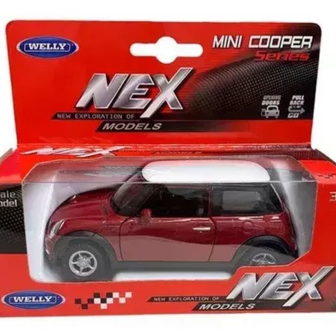 juguete-auto-coleccion-welly-136-2011