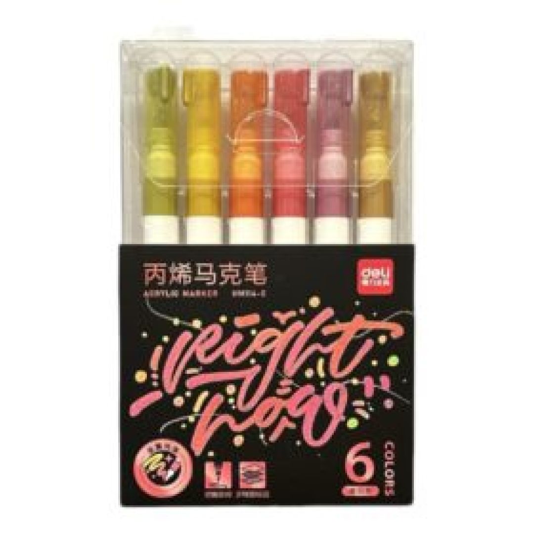 marcdeli-acrilico-2mm-glitter-colores-calidos-x-6-oferta-hasta-agotar-stock-03322
