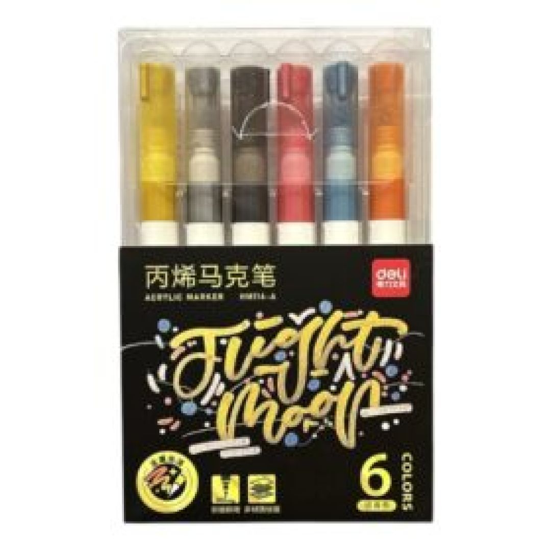 marcdeli-acrilico-2mm-glitter-colores-clasicos-x-6-oferta-hasta-agotar-stock-03332