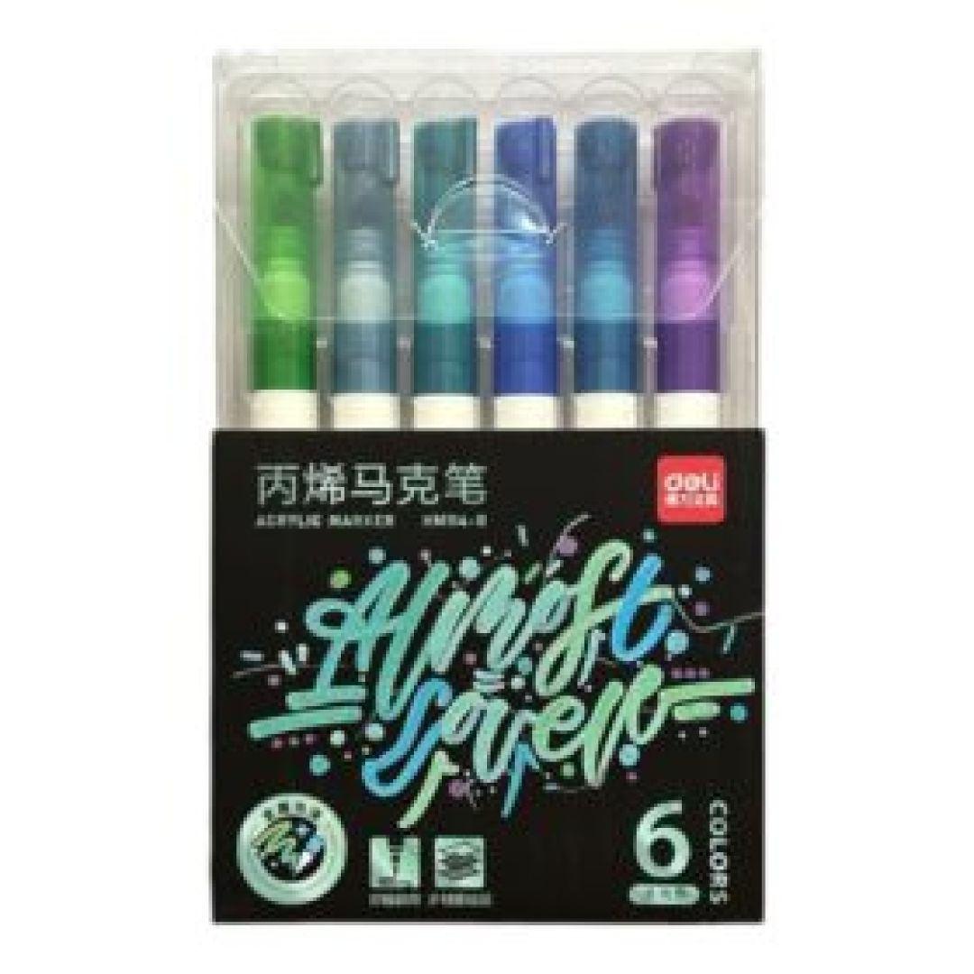 marcdeli-acrilico-2mm-glitter-colores-frios-x-6-oferta-hasta-agotar-stock-033342