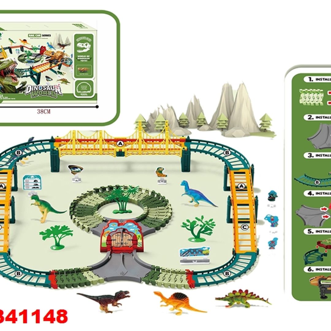 juguete-pista-jurasica-rh-3674