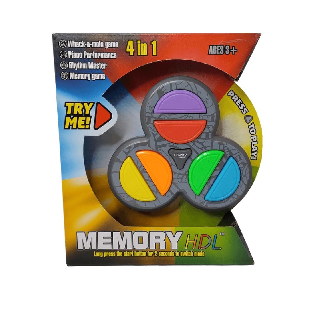 juguete-memory-hdl-3-puntas-rh-3675