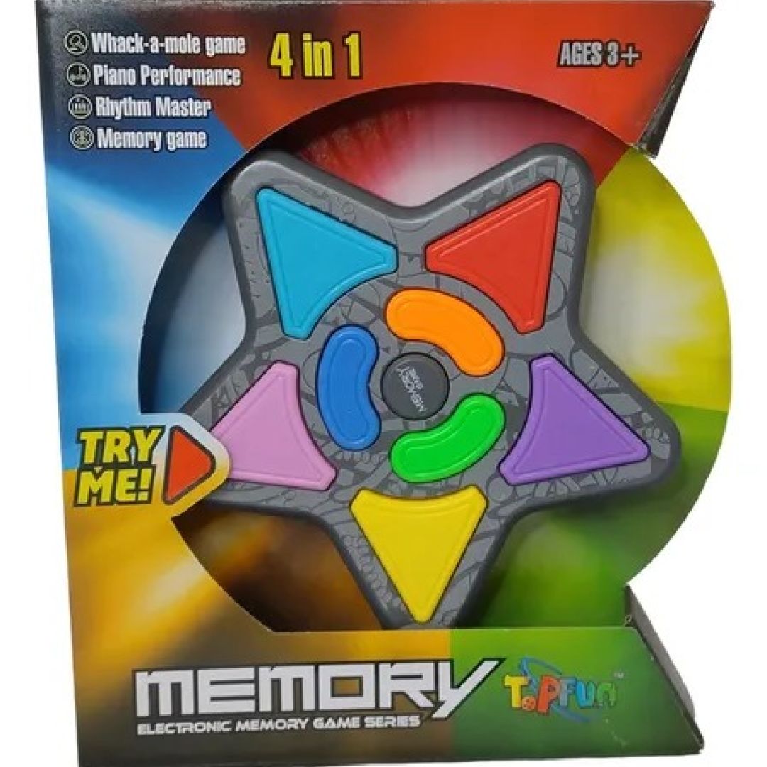 juguete-memory-hdl-estrella-rh-3676