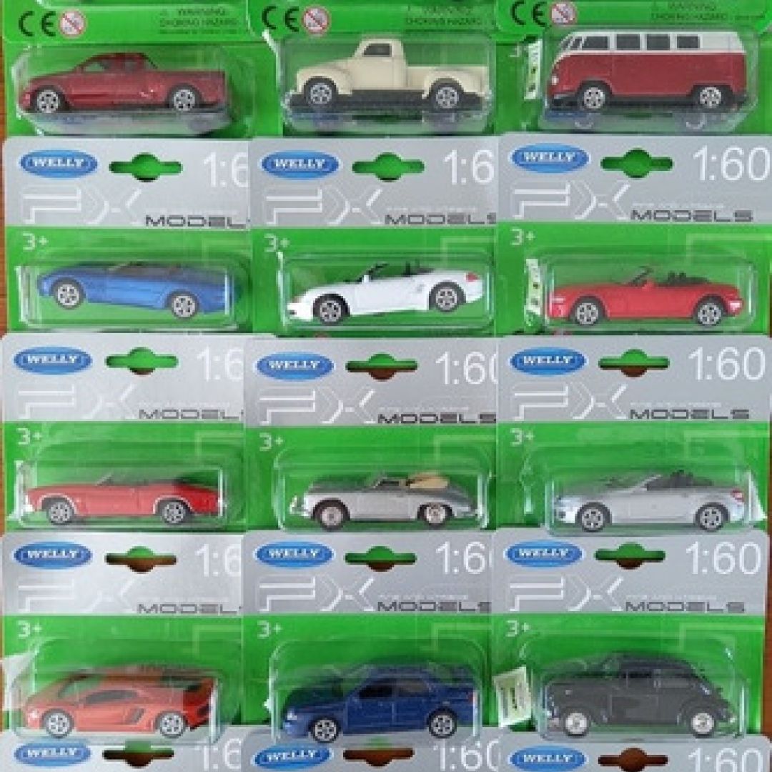 juguete-auto-welly-160-rh-3677
