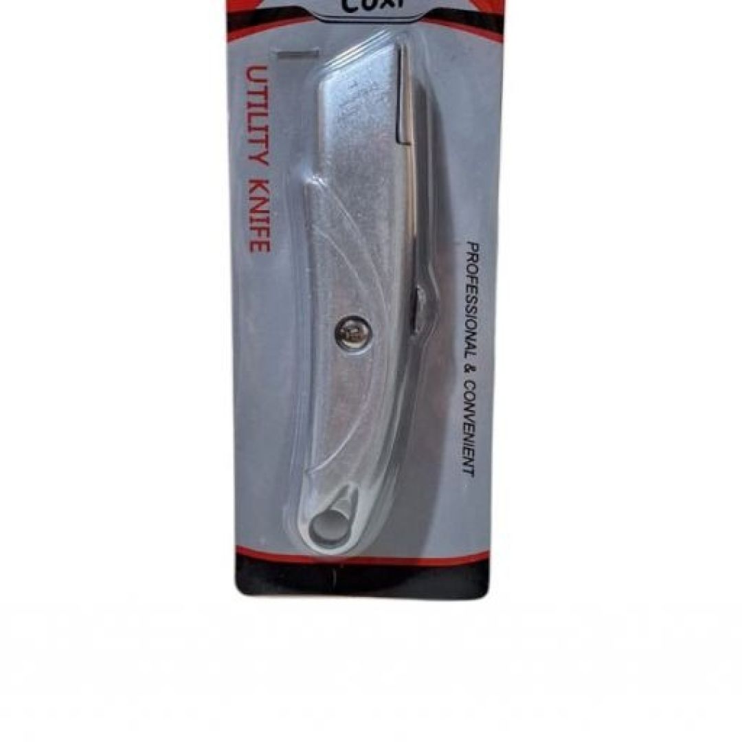 cortante-trincheta-kendra-metalico-reforzado-18mm-2423
