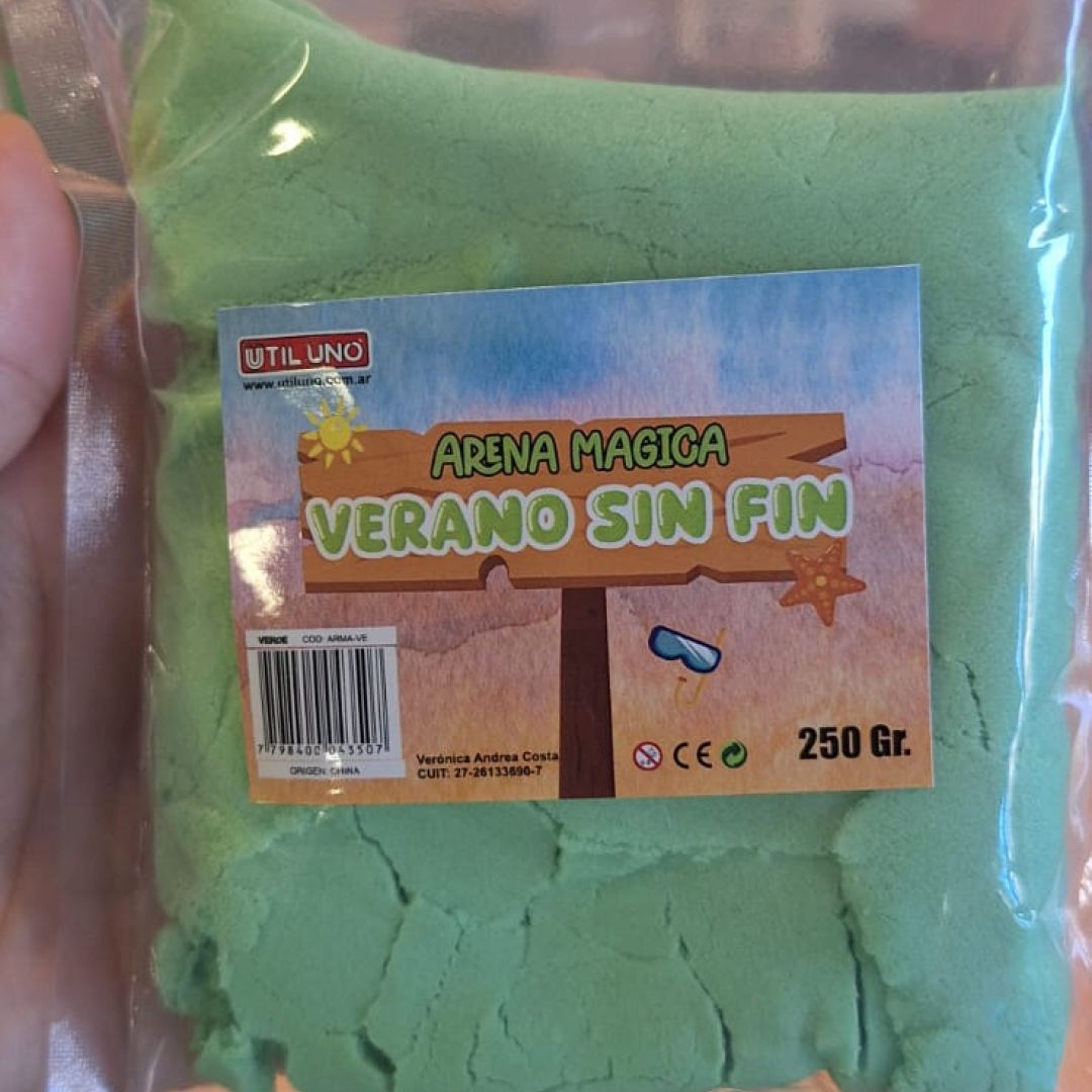 arena-magica-verde-x250-gr-util-uno-3040