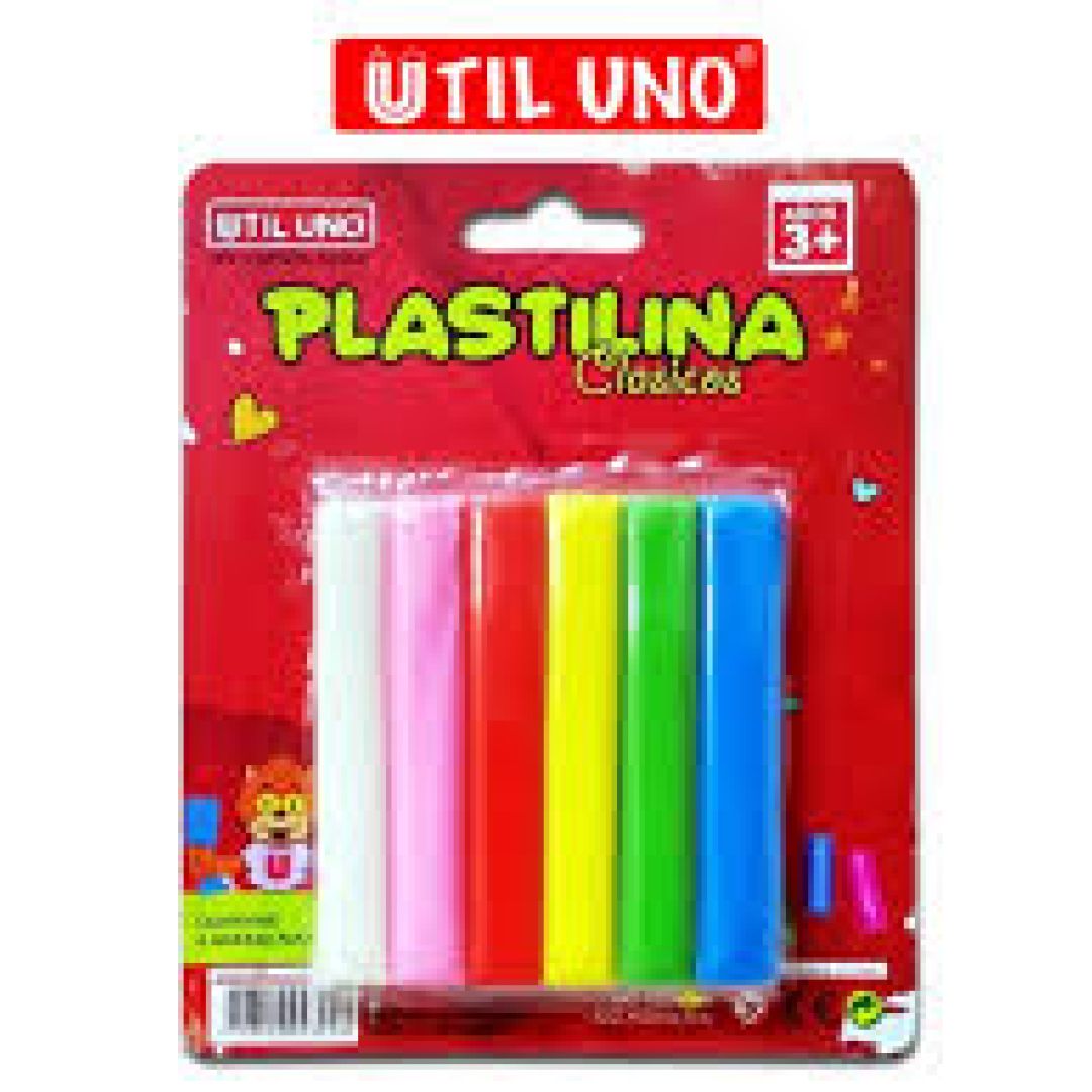 plastilina-de-colores-clasicos-x6u-util-uno-3041