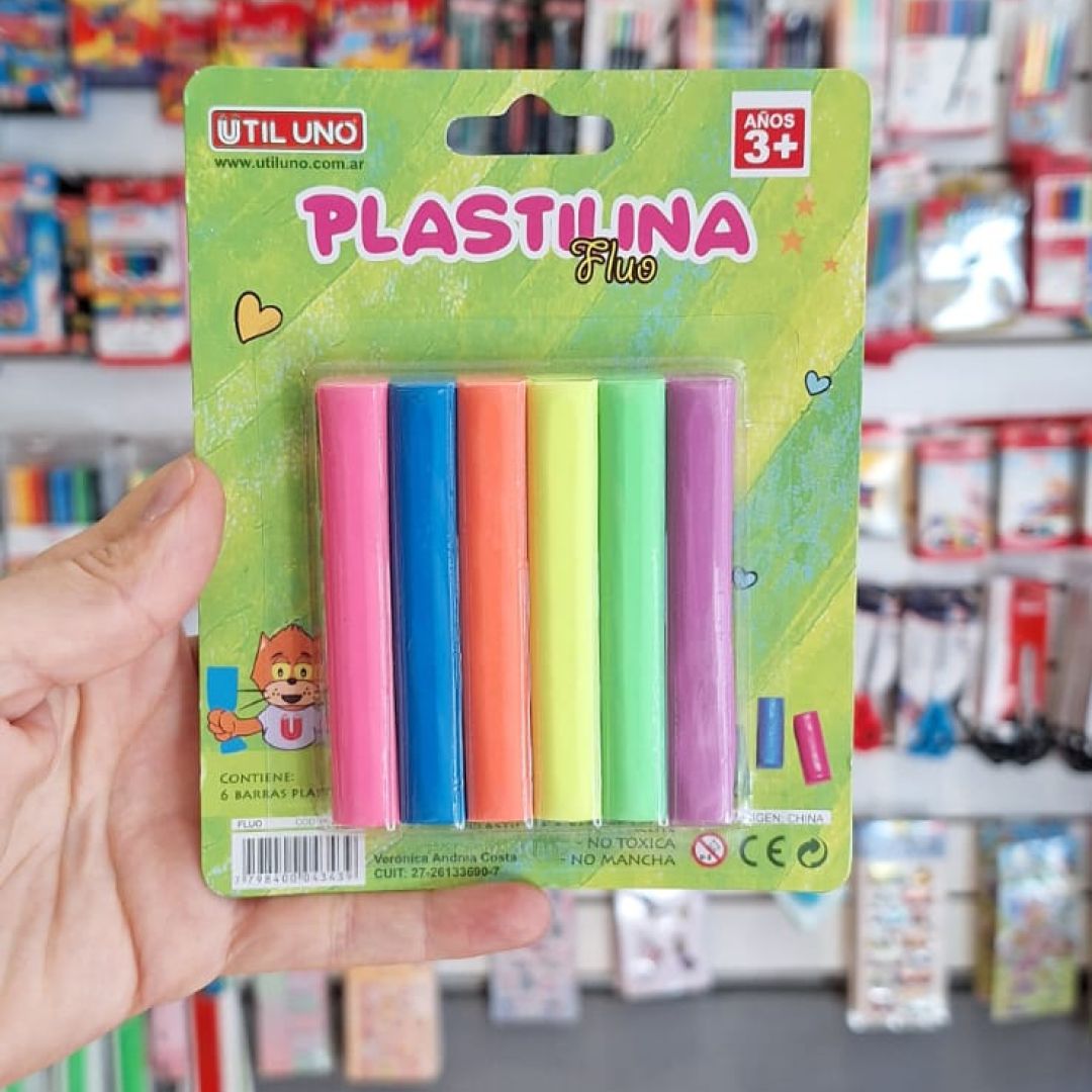 plastilina-de-colores-fluo-x6u-util-uno-3042