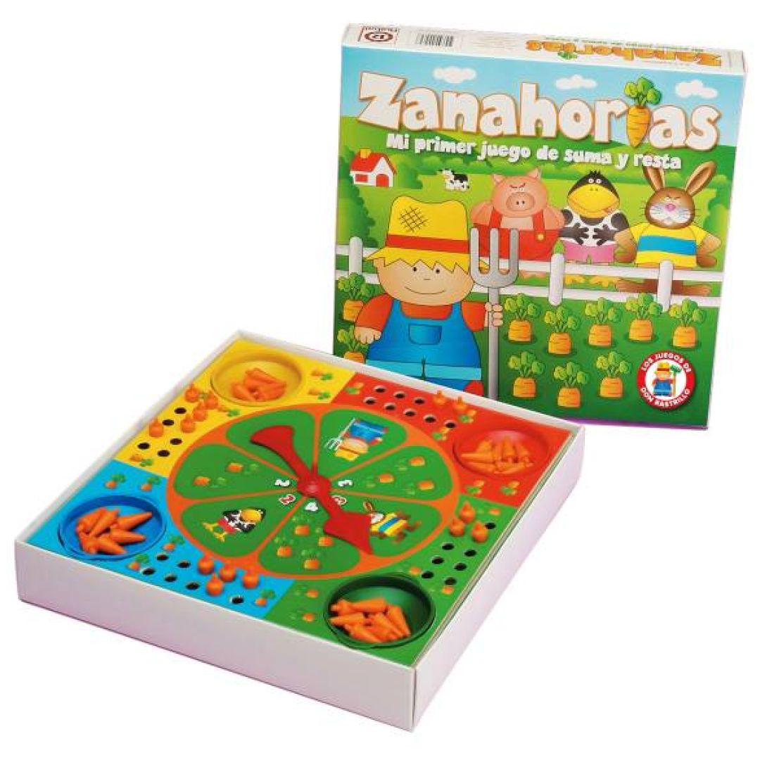 juego-de-mesa-zanahoria-sumas-y-restas-rh-5001