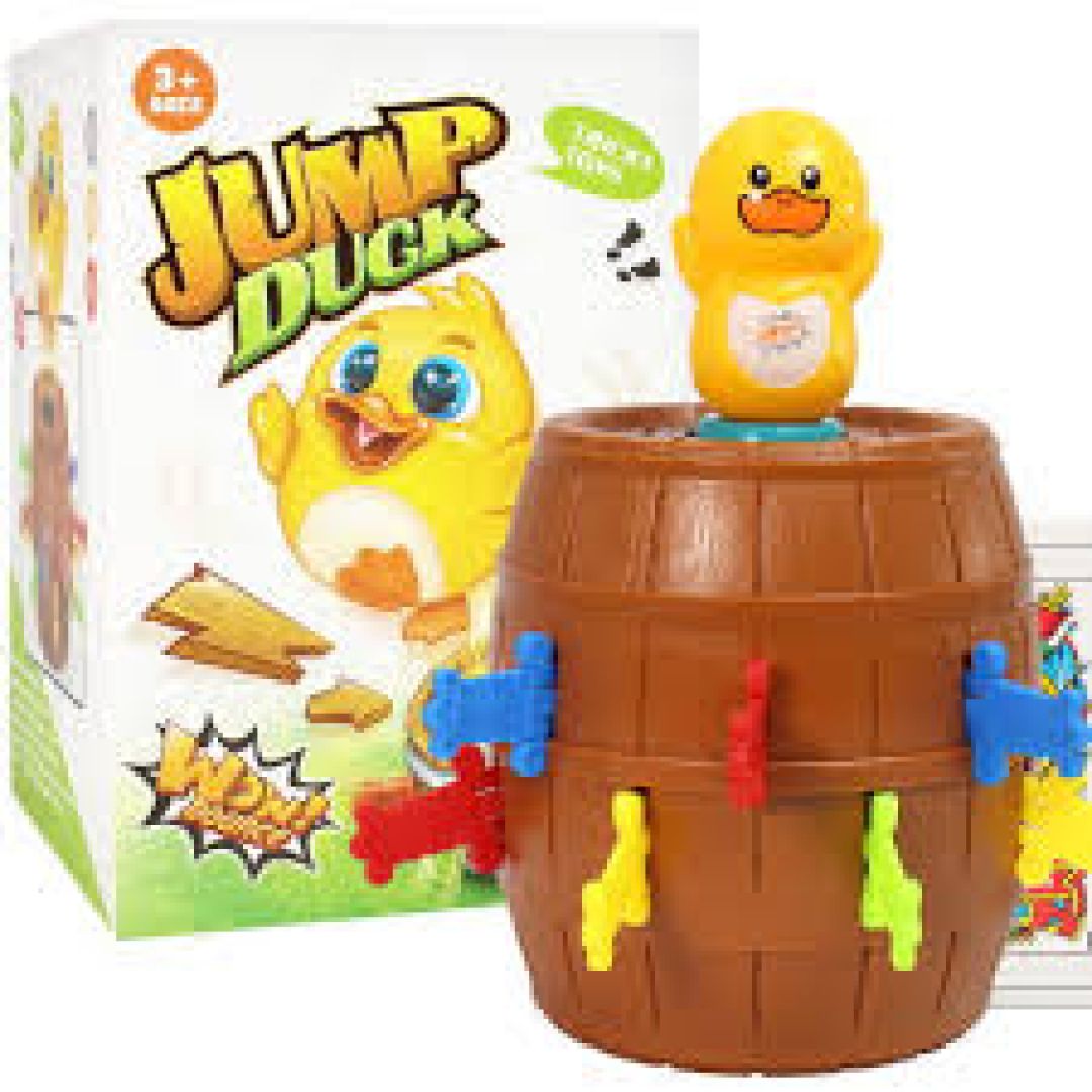 juego-de-mesa-barril-pollito-sl-5154