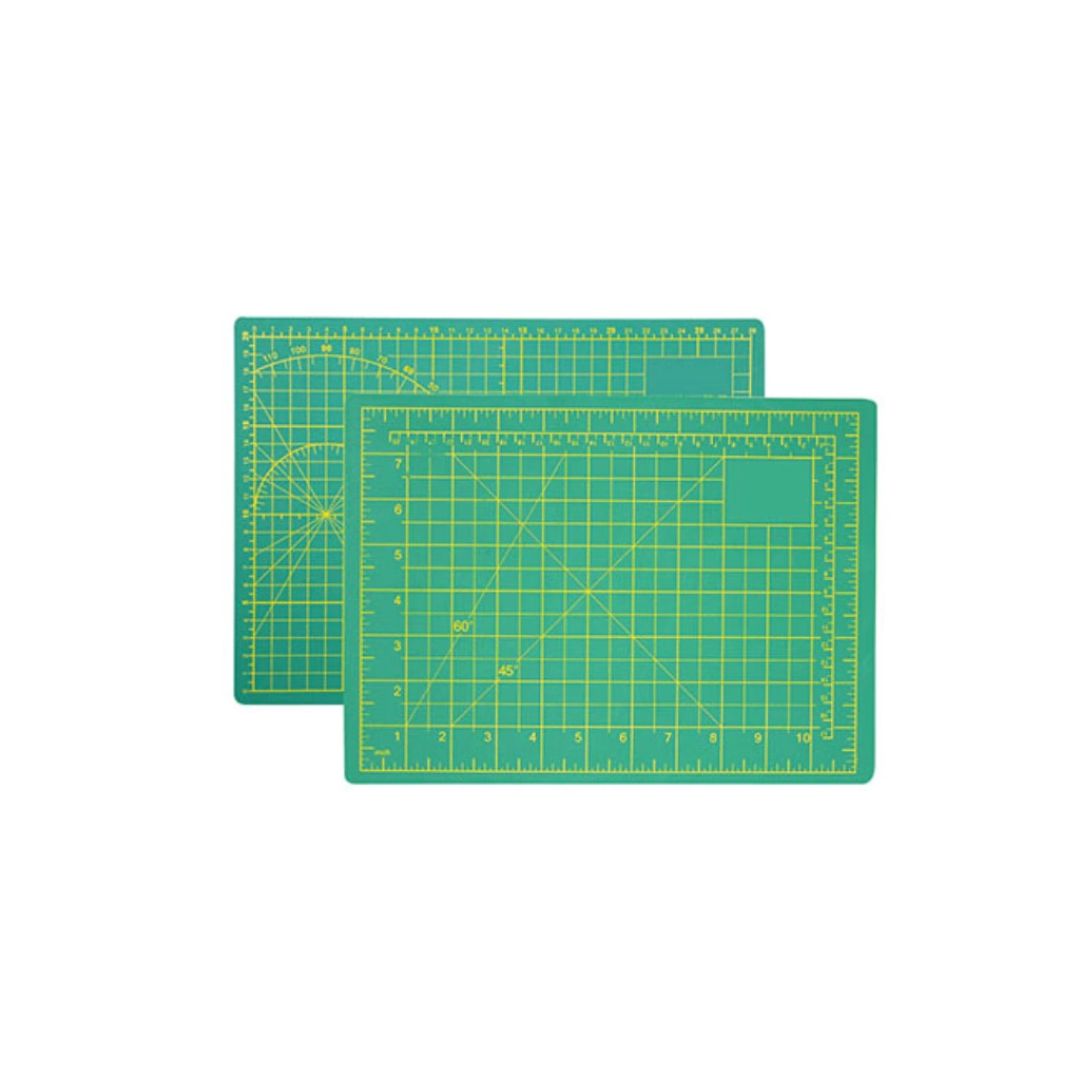 base-de-corte-a2-420-cm-x-594-cm-5687