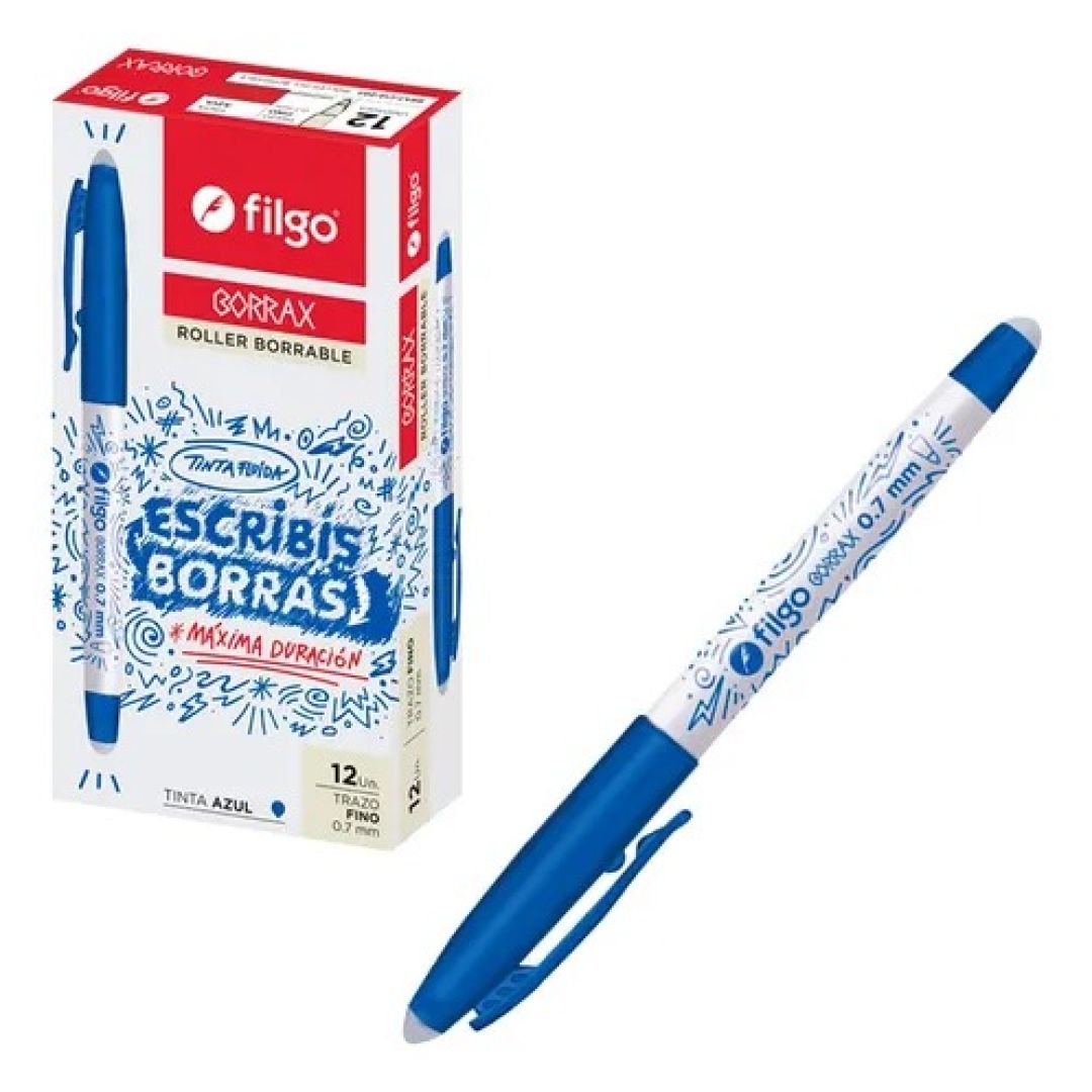 boligrafo-borrable-filgo-borrax-clasica-10596
