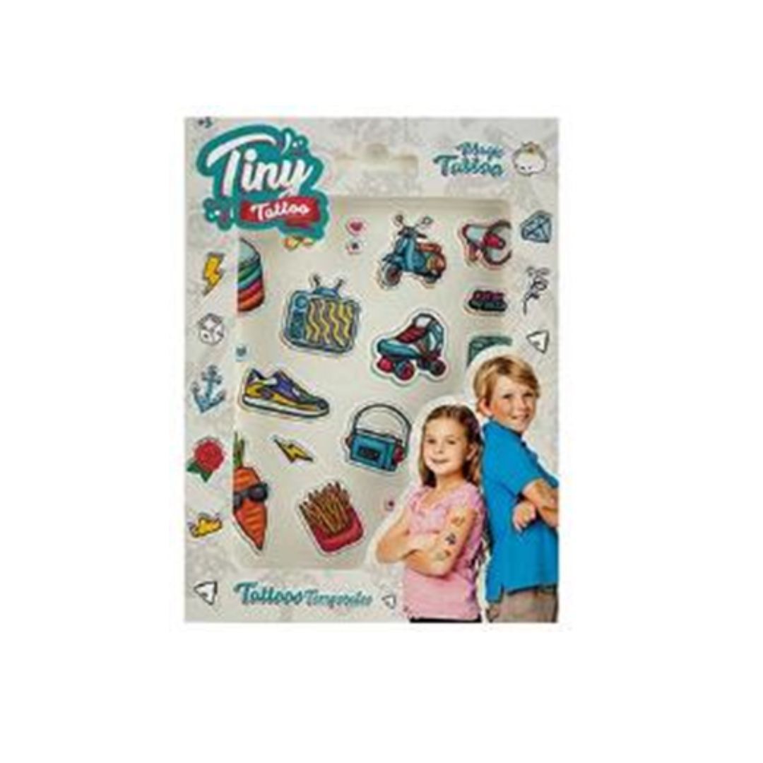 tatuajes-tiny-surtidos-en-blister-17-x-12-cm-em-2027