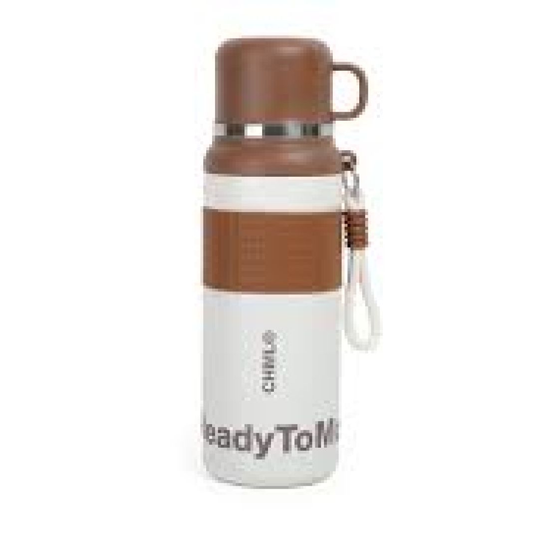 botella-chimola-detroit-acero-inoxidable-taza-incorporada-58155