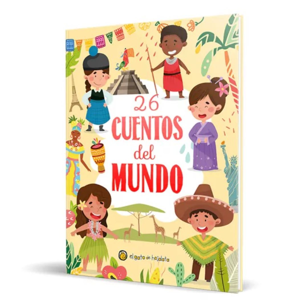 libro-el-gato-de-hojalata-cuentos-brillantes-mundoanimales-58169