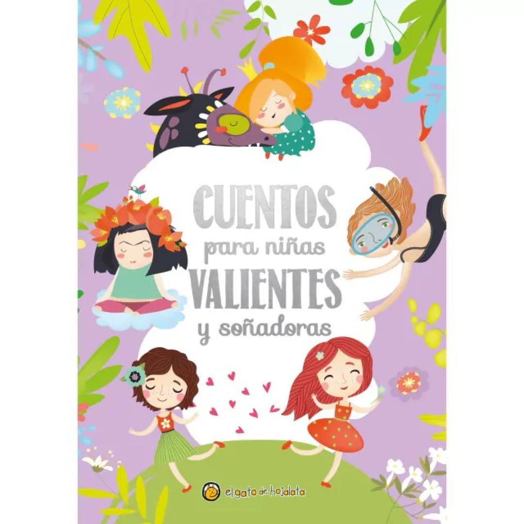 libro-el-gato-de-hojalata-cuentos-para-ninas-valientes-y-sonadoras-2020-58171
