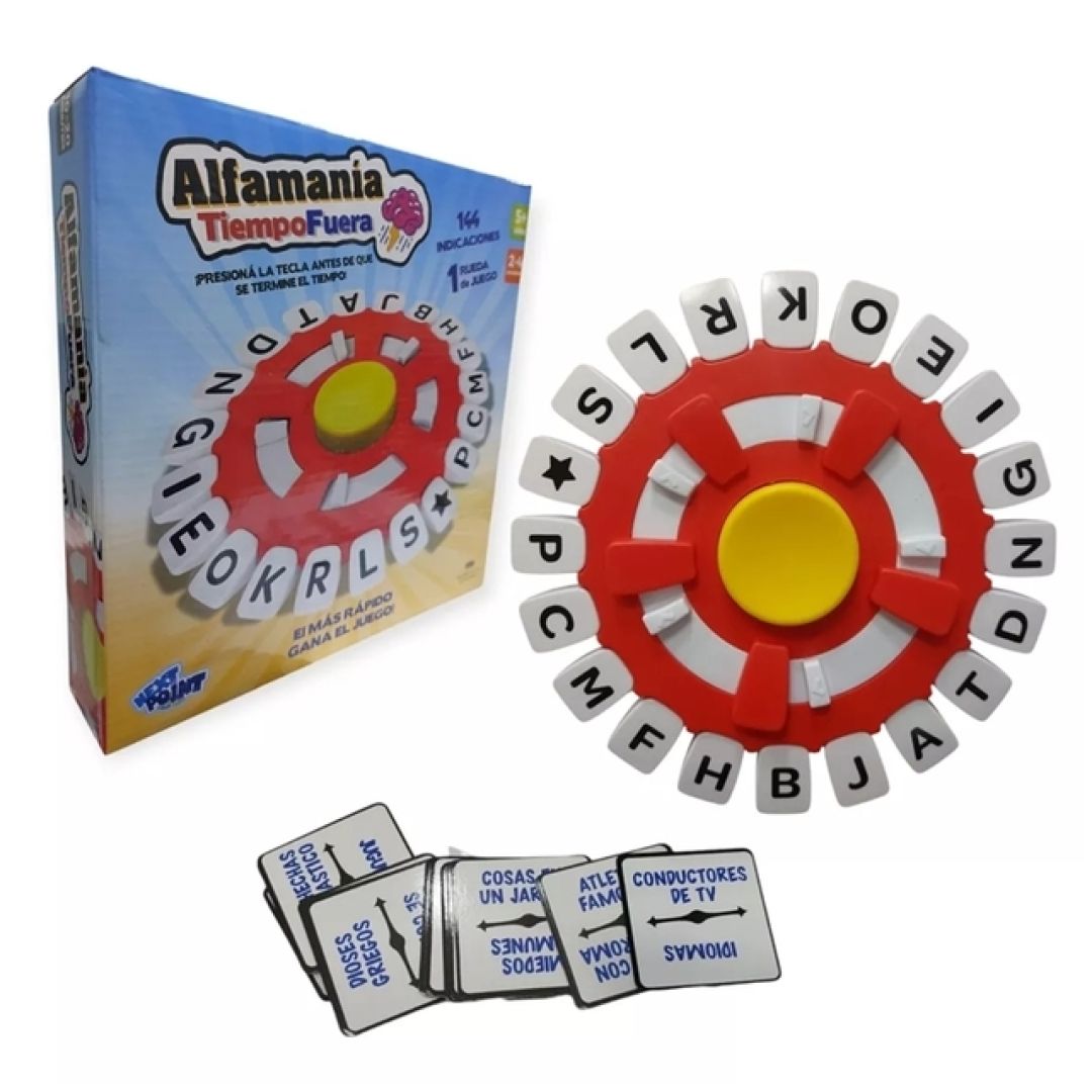 juego-de-mesa-next-point-alfamania-tiempo-fuera-rh-58174