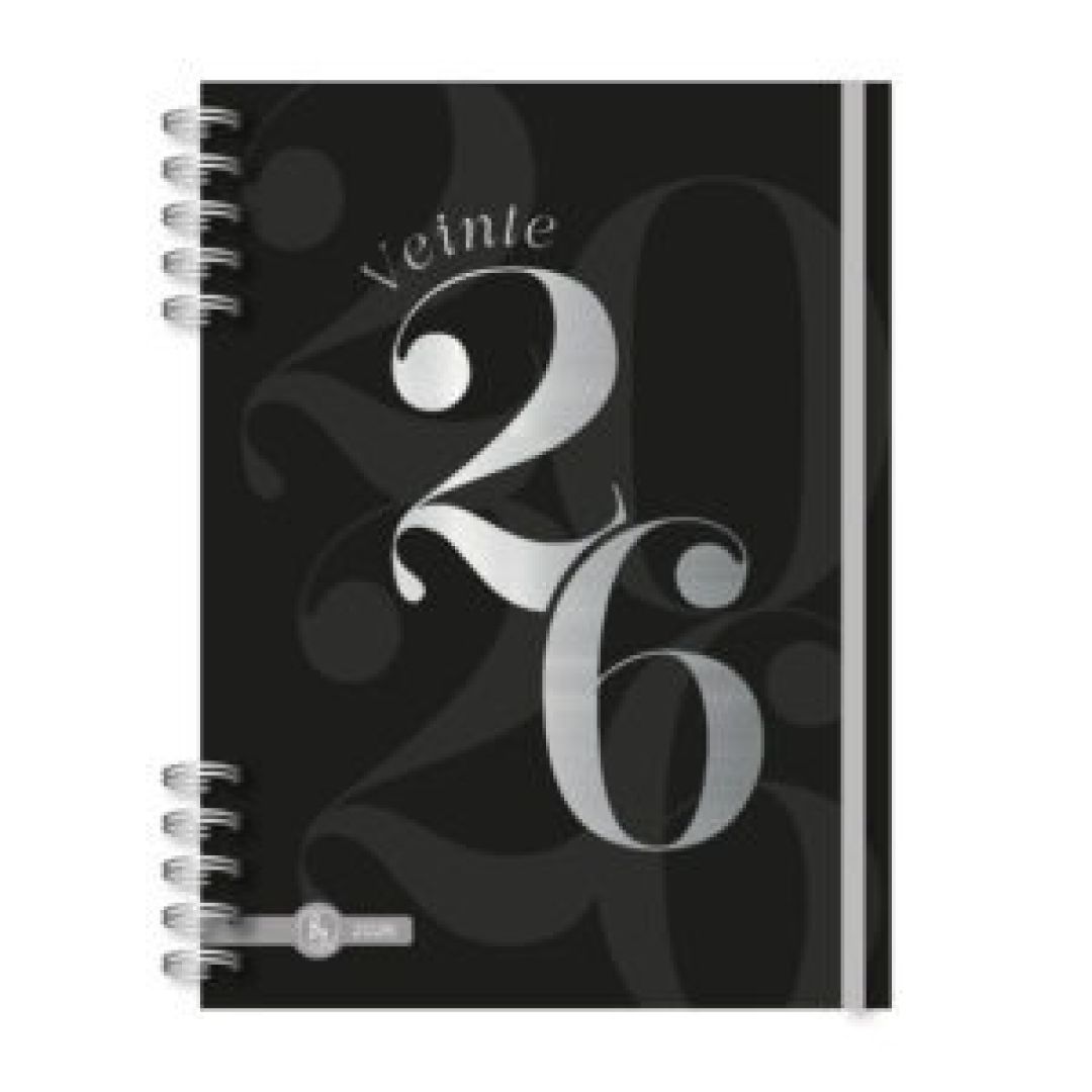 agenda-16x22-n8-ry-espiral-premium-diaria-2026-8002