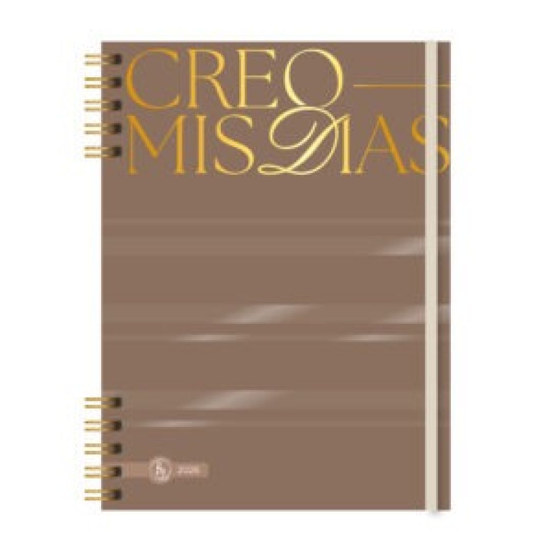 agenda-16x22-n8-ry-espiral-premium-diaria-2026-8002