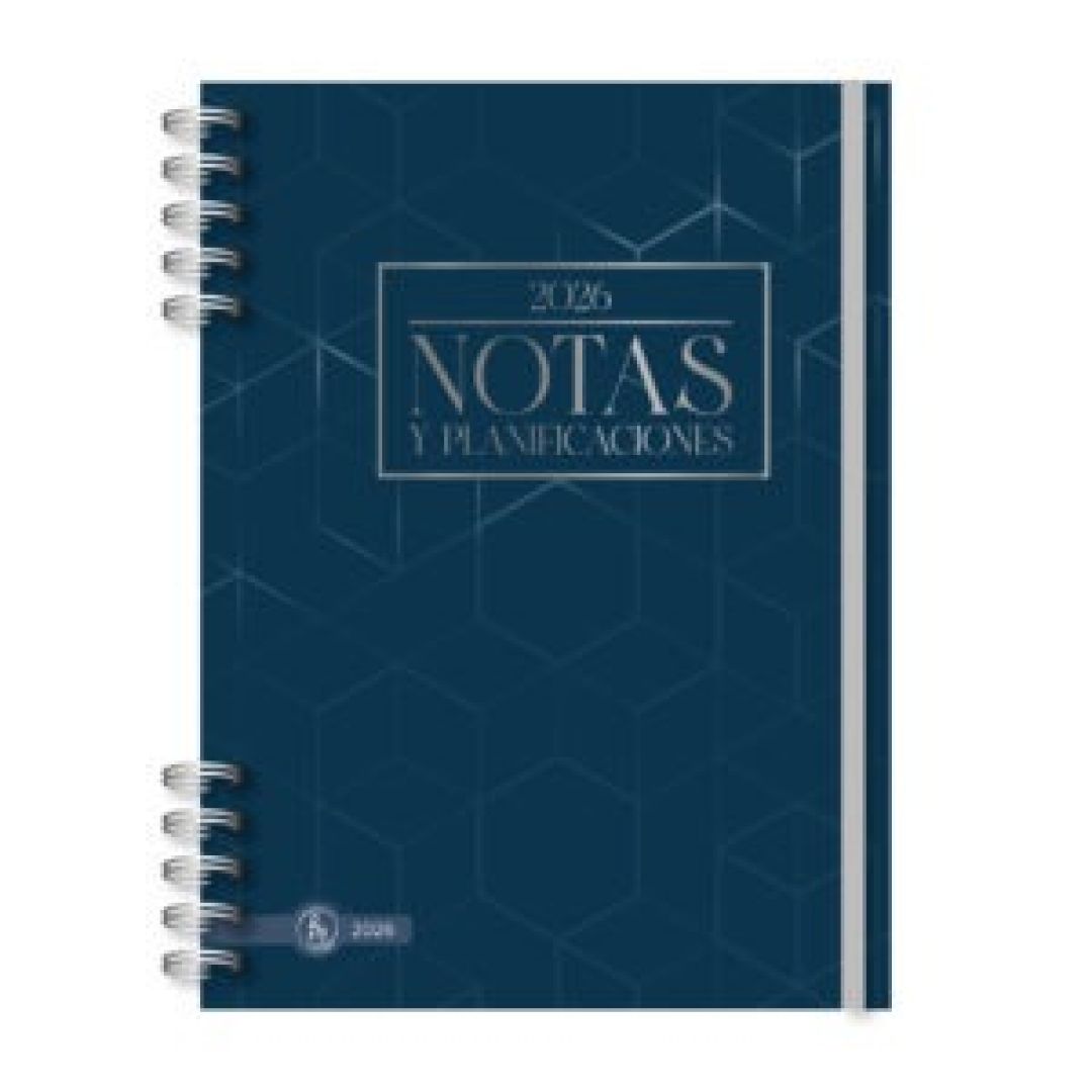 agenda-16x22-n8-ry-espiral-premium-diaria-2026-8002