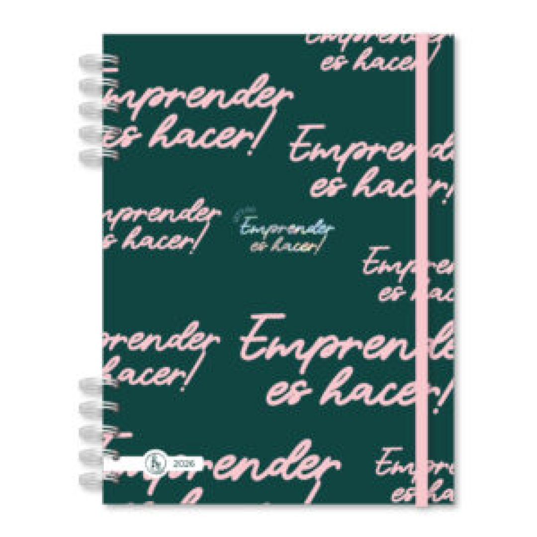 agenda-16x22-n8-ry-espiral-emprendedores-diaria-2026-8003
